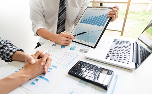 銀行開戶流程及注意事項 銀行開戶流程及注意事項