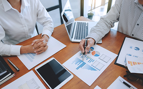 成立集團(tuán)公司所需的材料 成立集團(tuán)公司所需的材料