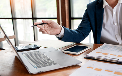 為什么要選擇專業的注冊公司代理服務 為什么要選擇專業的注冊公司代理服務