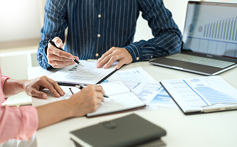 個(gè)體戶注銷營業(yè)執(zhí)照 個(gè)體戶注銷營業(yè)執(zhí)照