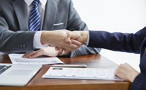 公司修改經營范圍的具體辦理流程 公司修改經營范圍的具體辦理流程