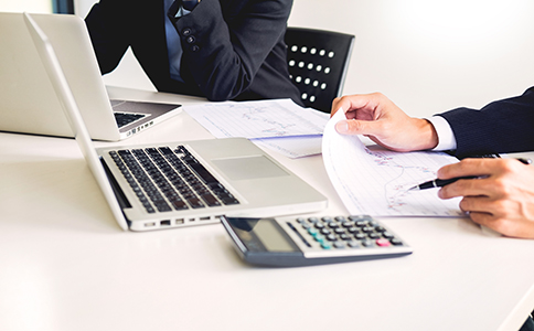 分公司注銷辦理時間 分公司注銷辦理時間