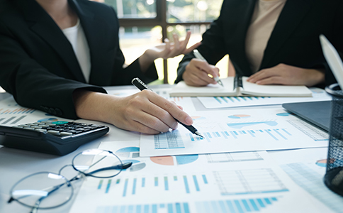 公司注銷營業執照所需的基本資料 公司注銷營業執照所需的基本資料