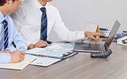 人力資源公司注冊的注意事項 人力資源公司注冊的注意事項