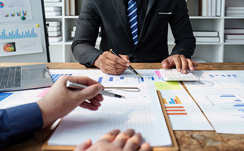 小微公司注冊所需材料 小微公司注冊所需材料