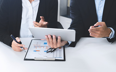 開立香港公司銀行賬戶 開立香港公司銀行賬戶