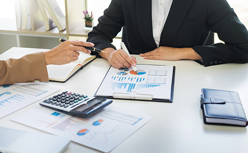 香港公司注冊的基本要求 香港公司注冊的基本要求