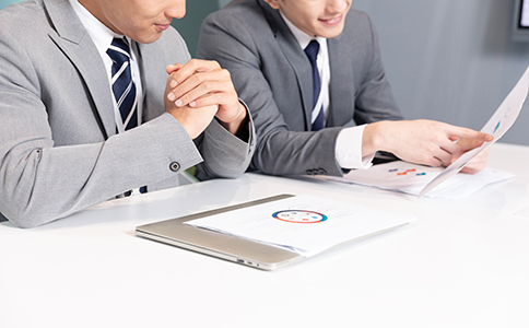 選擇代理記賬公司 選擇代理記賬公司