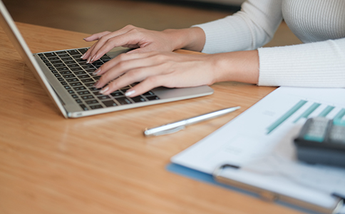 國際貿(mào)易公司的基本要求 國際貿(mào)易公司的基本要求