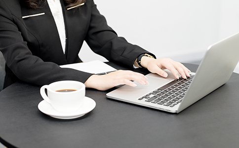 科技公司注冊條件 科技公司注冊條件