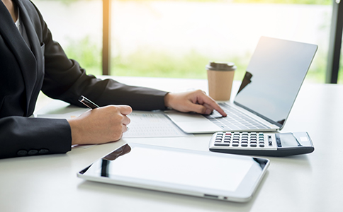 公司證件遺失補(bǔ)辦的常見(jiàn)證件類型 公司證件遺失補(bǔ)辦的常見(jiàn)證件類型