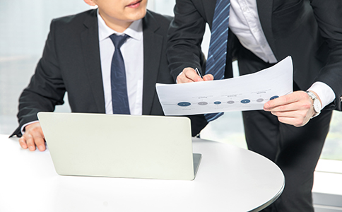 注冊資產管理公司的流程 注冊資產管理公司的流程