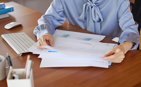 成立傳媒公司的具體流程