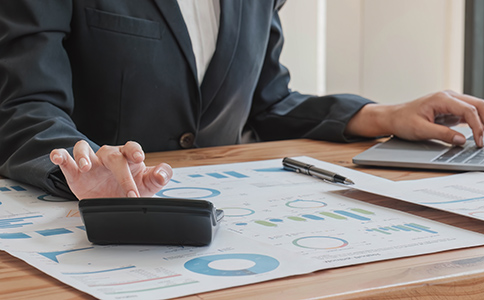 辦理保潔公司注意事項 辦理保潔公司注意事項