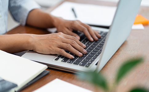 公司法人變更注意事項(xiàng)