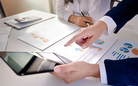 全資子公司主要步驟 全資子公司主要步驟