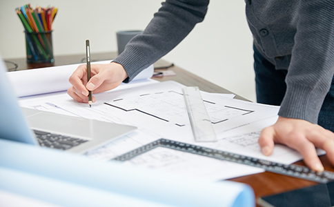 工商注冊公司審核時間的定義 工商注冊公司審核時間的定義