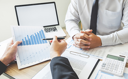 食品貿(mào)易公司注冊基本條件 食品貿(mào)易公司注冊基本條件