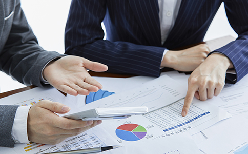 什么是有限合伙公司 什么是有限合伙公司