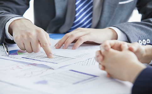 電子商務公司注冊的費用構成 電子商務公司注冊的費用構成