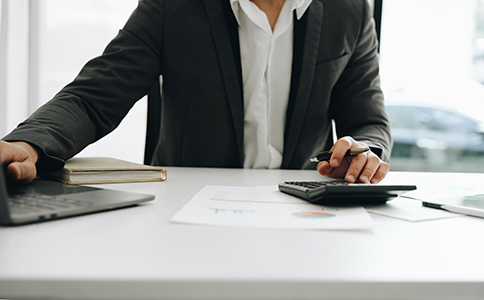 注冊(cè)電子商務(wù)公司費(fèi)用 注冊(cè)電子商務(wù)公司費(fèi)用