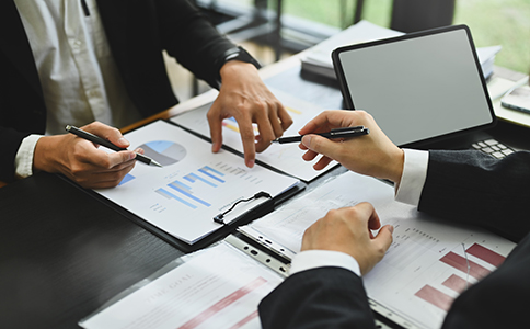 注冊公司營業執照 注冊公司營業執照