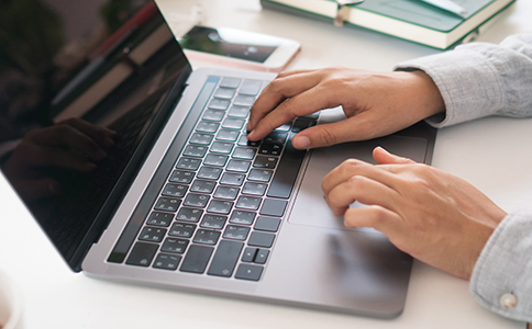 注銷公司流程 注銷公司流程