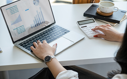 注冊公司 注冊公司