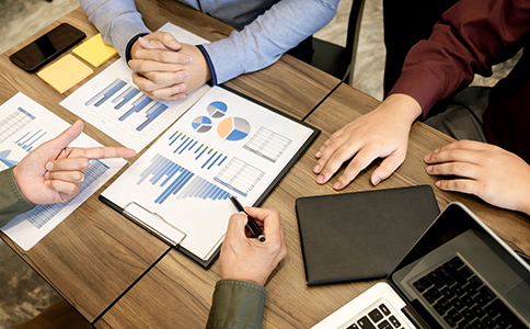 如何加快公司注冊辦理周期 如何加快公司注冊辦理周期