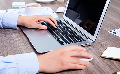 注冊培訓公司流程 注冊培訓公司流程