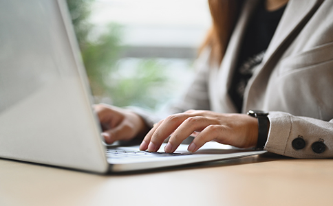 辦理營業執照 辦理營業執照