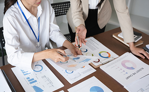 公司注冊的基本流程 公司注冊的基本流程