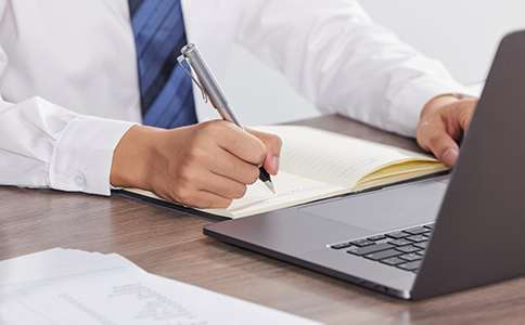 注冊中外合資公司的流程