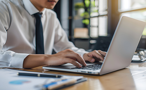 分公司注冊 分公司注冊