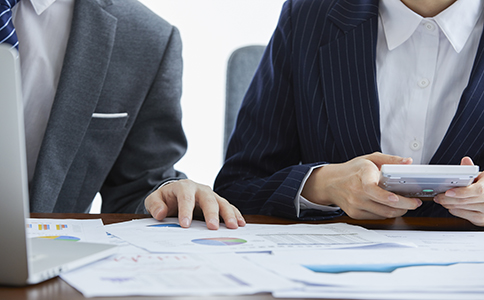 企業(yè)營(yíng)業(yè)執(zhí)照代辦 企業(yè)營(yíng)業(yè)執(zhí)照代辦