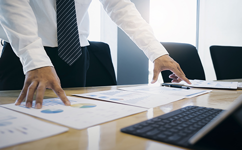 企業(yè)注銷公司費(fèi)用的基本構(gòu)成 企業(yè)注銷公司費(fèi)用的基本構(gòu)成