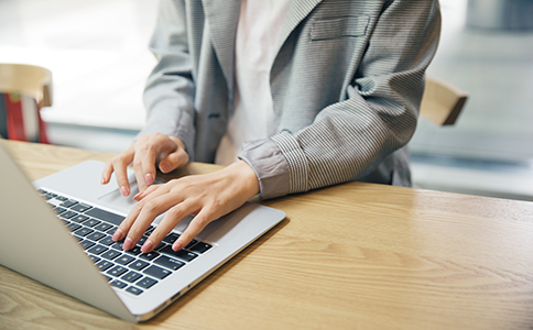 進出口經(jīng)營許可證辦理流程