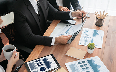 公司注冊資本的基本要求 公司注冊資本的基本要求