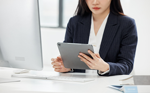 代理記賬公司收費標準 代理記賬公司收費標準