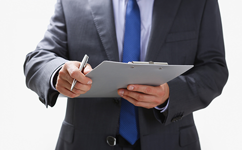 食品經營許可證辦理需要哪些材料和手續