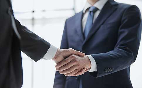 代理記賬服務價格 代理記賬服務價格