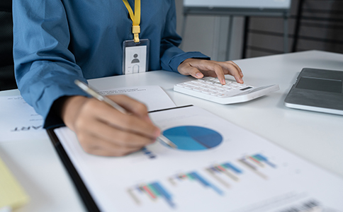 公司注冊代辦的費用影響因素 公司注冊代辦的費用影響因素