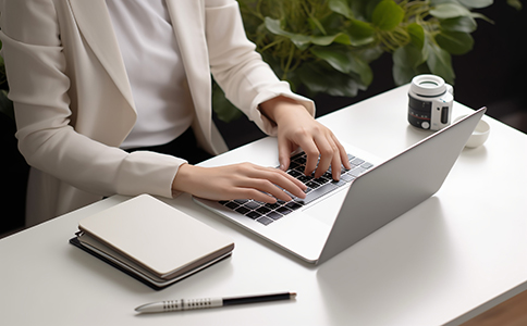 代辦營(yíng)業(yè)執(zhí)照需要哪些材料 代辦營(yíng)業(yè)執(zhí)照需要哪些材料