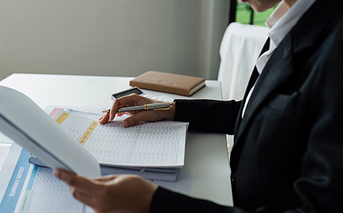 什么是SP全網(wǎng)許可證 什么是SP全網(wǎng)許可證