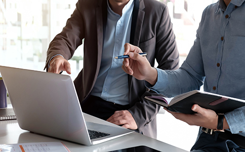 小微企業注銷流程 小微企業注銷流程