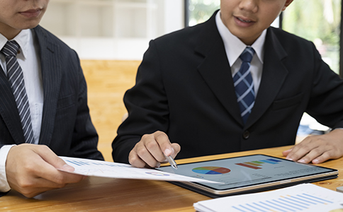 境內(nèi)旅游經(jīng)營許可證 境內(nèi)旅游經(jīng)營許可證