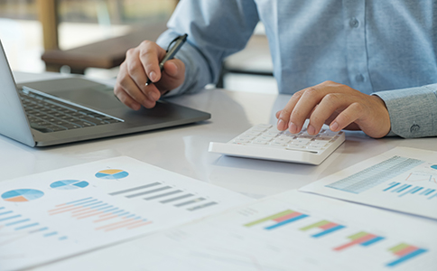 酒店公司注冊(cè)的具體流程 酒店公司注冊(cè)的具體流程