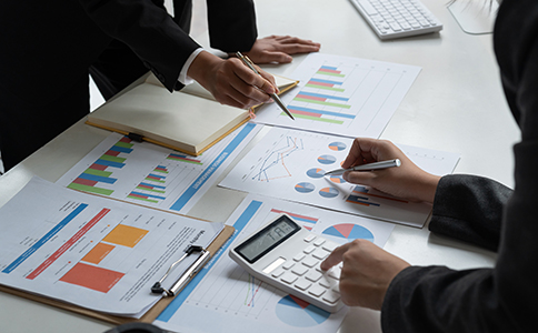 注冊公司流程 注冊公司流程