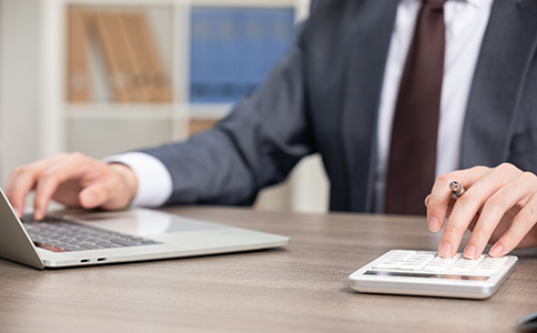 勞務派遣公司注冊的基本要求 勞務派遣公司注冊的基本要求