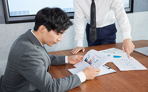 公司注銷所需時(shí)間的影響因素 公司注銷所需時(shí)間的影響因素